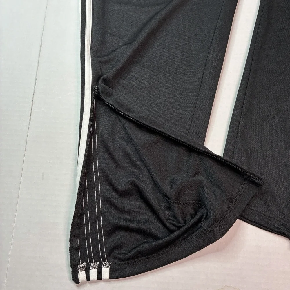 adidas men tiro